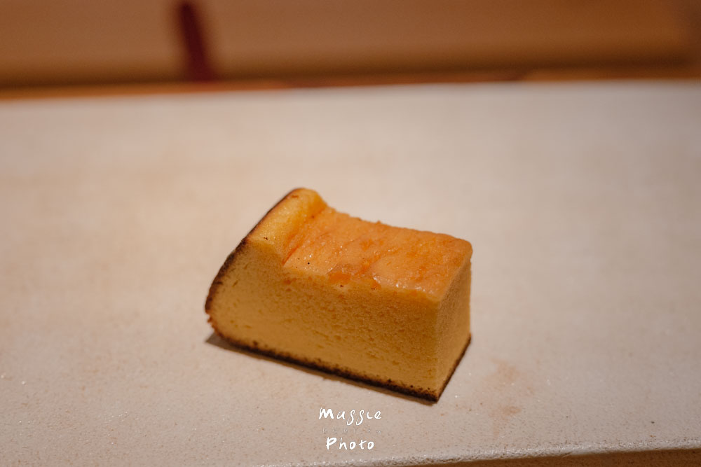 鮨荻sushi ogi ｜台北中山區無菜單日本料理 Omakase 頂級板前壽司職人真功夫