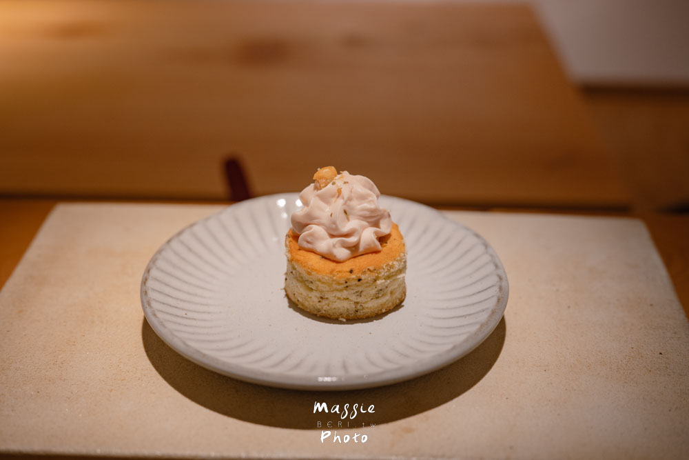 鮨荻sushi ogi ｜台北中山區無菜單日本料理 Omakase 頂級板前壽司職人真功夫
