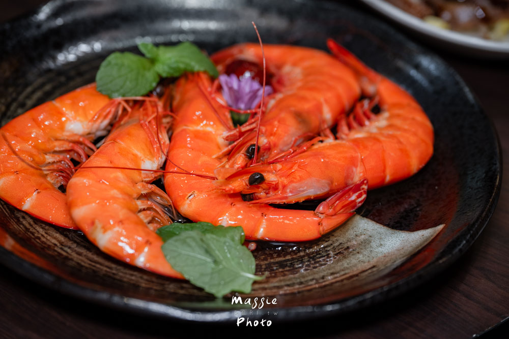 台北老睦家台菜｜回頭客超多的無菜單私廚！炒鱔魚意麵 沙茶鍋必點