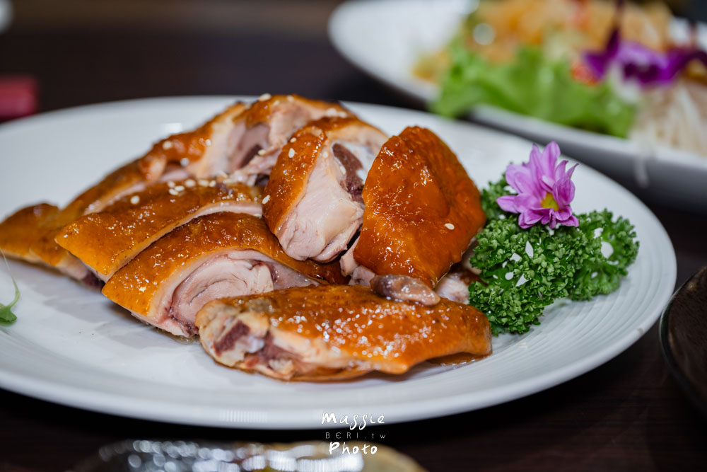 台北老睦家台菜｜回頭客超多的無菜單私廚！炒鱔魚意麵 沙茶鍋必點