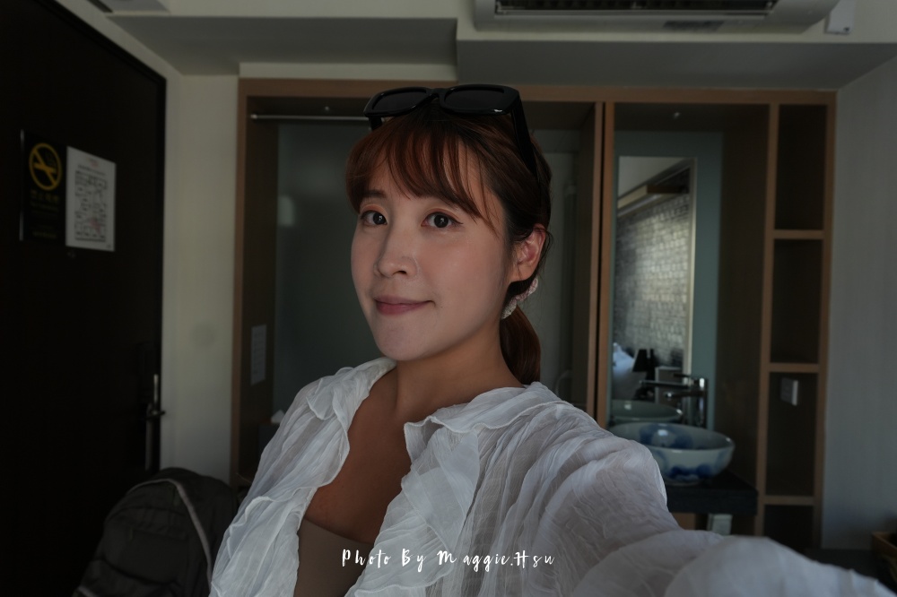 【澳門平價住宿】彼寓旅居 Belive Andmore 澳門本島媽閣老城區特色旅店