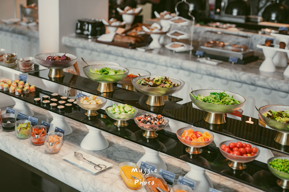 【峴港洲際飯店開箱】InterContinental Danang 越南最夢幻海景度假村 - 第76張圖 【峴港洲際飯店開箱】InterContinental Danang 越南最夢幻海景度假村