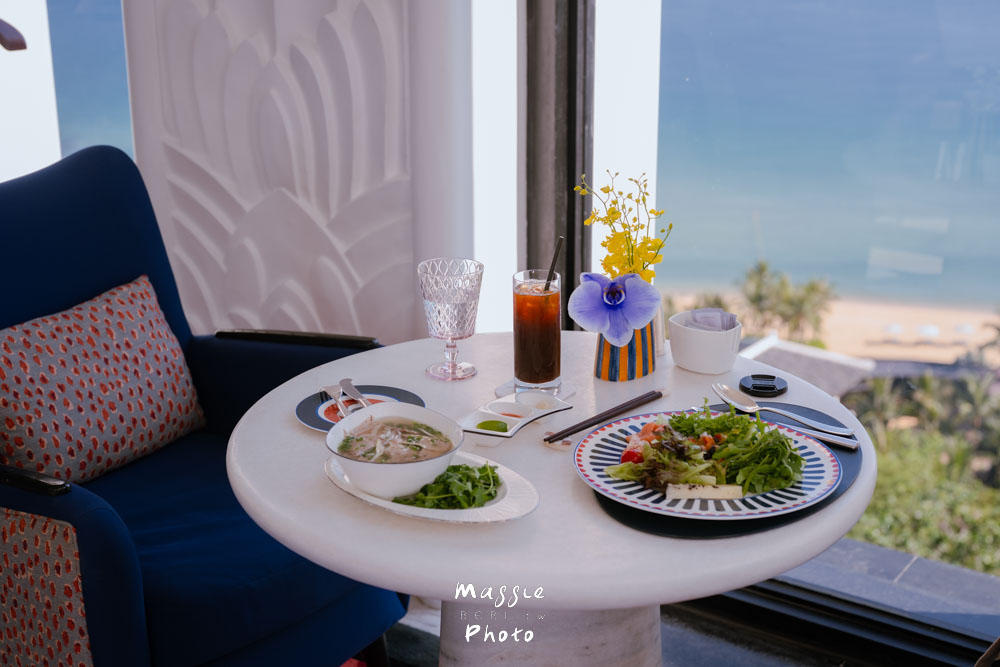 【峴港洲際飯店開箱】InterContinental Danang 越南最夢幻海景度假村 - 第77張圖 【峴港洲際飯店開箱】InterContinental Danang 越南最夢幻海景度假村