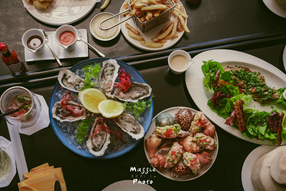 【峴港洲際飯店開箱】InterContinental Danang 越南最夢幻海景度假村 - 第51張圖 【峴港洲際飯店開箱】InterContinental Danang 越南最夢幻海景度假村