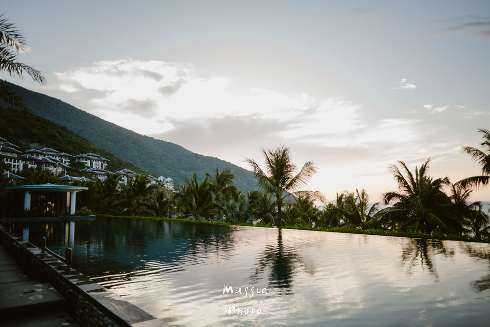 【峴港洲際飯店開箱】InterContinental Danang 越南最夢幻海景度假村 - 第60張圖 【峴港洲際飯店開箱】InterContinental Danang 越南最夢幻海景度假村