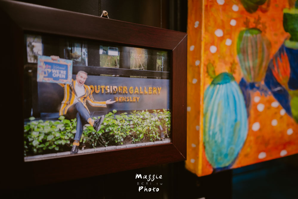 【峴港洲際飯店開箱】InterContinental Danang 越南最夢幻海景度假村 - 第11張圖 【峴港洲際飯店開箱】InterContinental Danang 越南最夢幻海景度假村