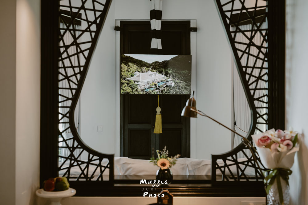 【峴港洲際飯店開箱】InterContinental Danang 越南最夢幻海景度假村 - 第30張圖 【峴港洲際飯店開箱】InterContinental Danang 越南最夢幻海景度假村