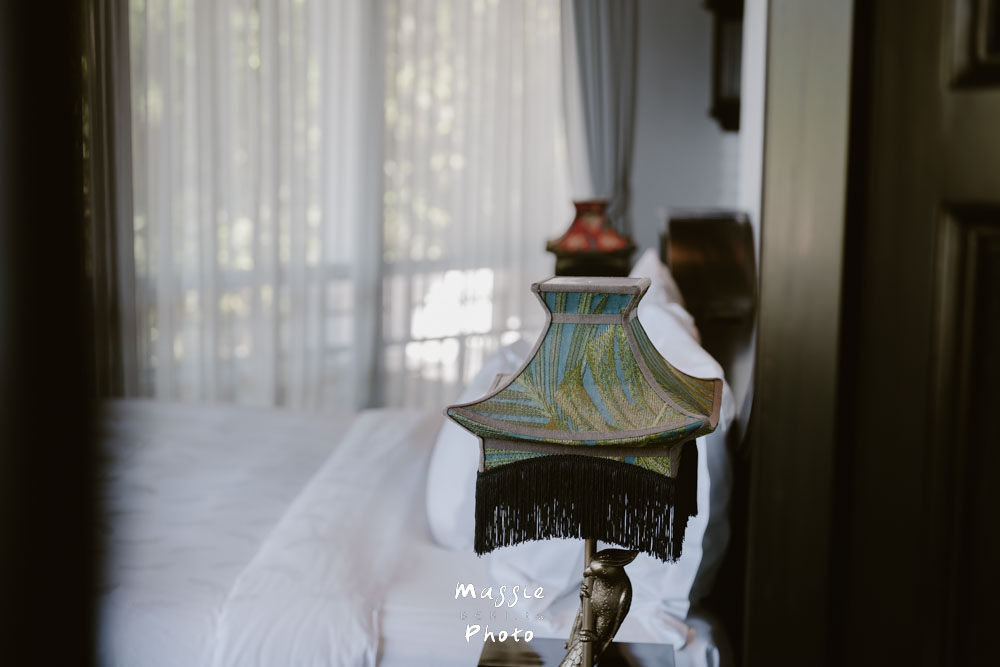 【峴港洲際飯店開箱】InterContinental Danang 越南最夢幻海景度假村 - 第32張圖 【峴港洲際飯店開箱】InterContinental Danang 越南最夢幻海景度假村