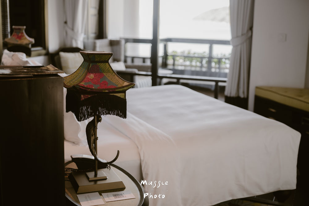 【峴港洲際飯店開箱】InterContinental Danang 越南最夢幻海景度假村 - 第26張圖 【峴港洲際飯店開箱】InterContinental Danang 越南最夢幻海景度假村