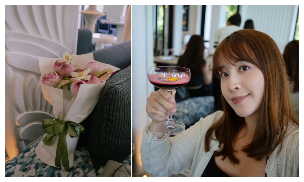 【峴港洲際飯店開箱】InterContinental Danang 越南最夢幻海景度假村 - 第3張圖 【峴港洲際飯店開箱】InterContinental Danang 越南最夢幻海景度假村