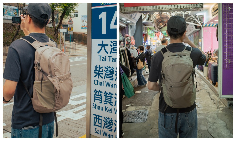 2026香港赤柱一日遊攻略|最不像香港的海濱小鎮,交通景點全紀錄! - 第45張圖 2026香港赤柱一日遊攻略|最不像香港的海濱小鎮,交通景點全紀錄!