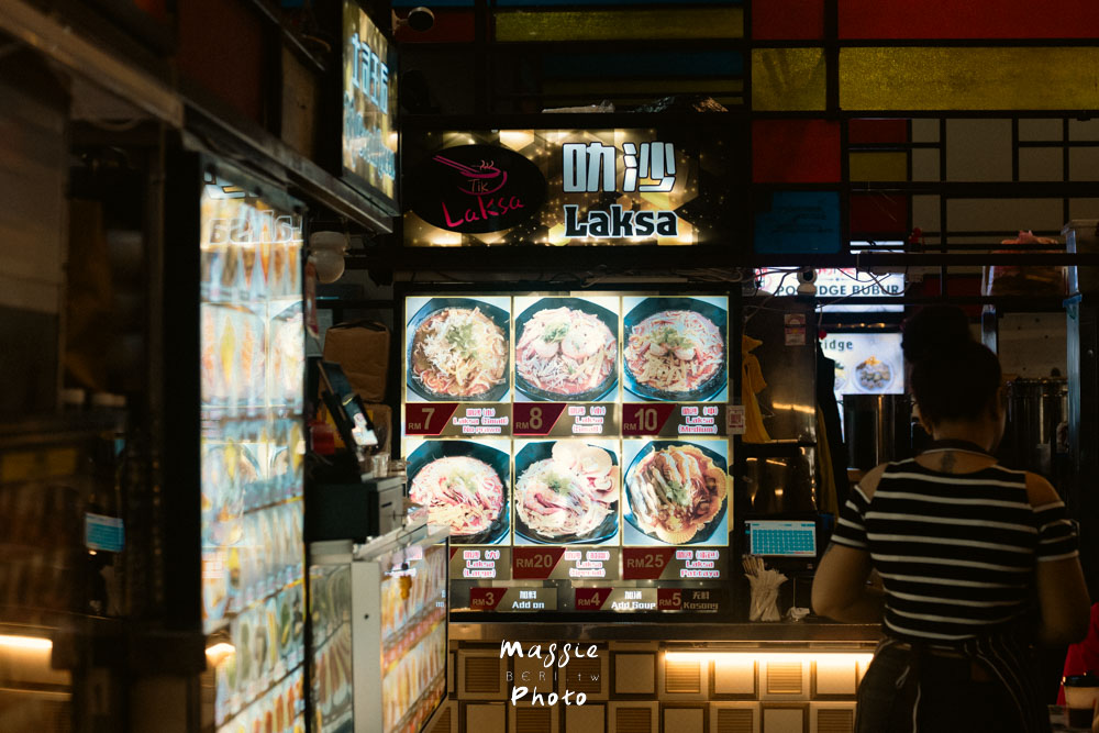 2026古晉自由行攻略|在地人推薦古晉景點、私房美食,漫遊馬來西亞貓城 - 第125張圖 2026古晉自由行攻略|在地人推薦古晉景點、私房美食,漫遊馬來西亞貓城