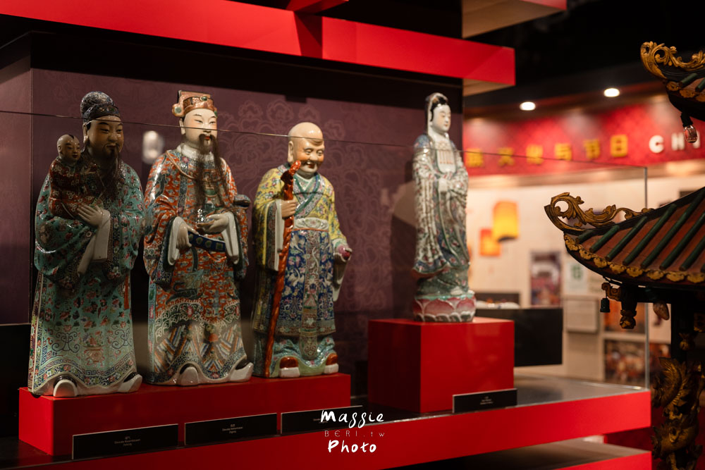 2026古晉自由行攻略|在地人推薦古晉景點、私房美食,漫遊馬來西亞貓城 - 第48張圖 2026古晉自由行攻略|在地人推薦古晉景點、私房美食,漫遊馬來西亞貓城