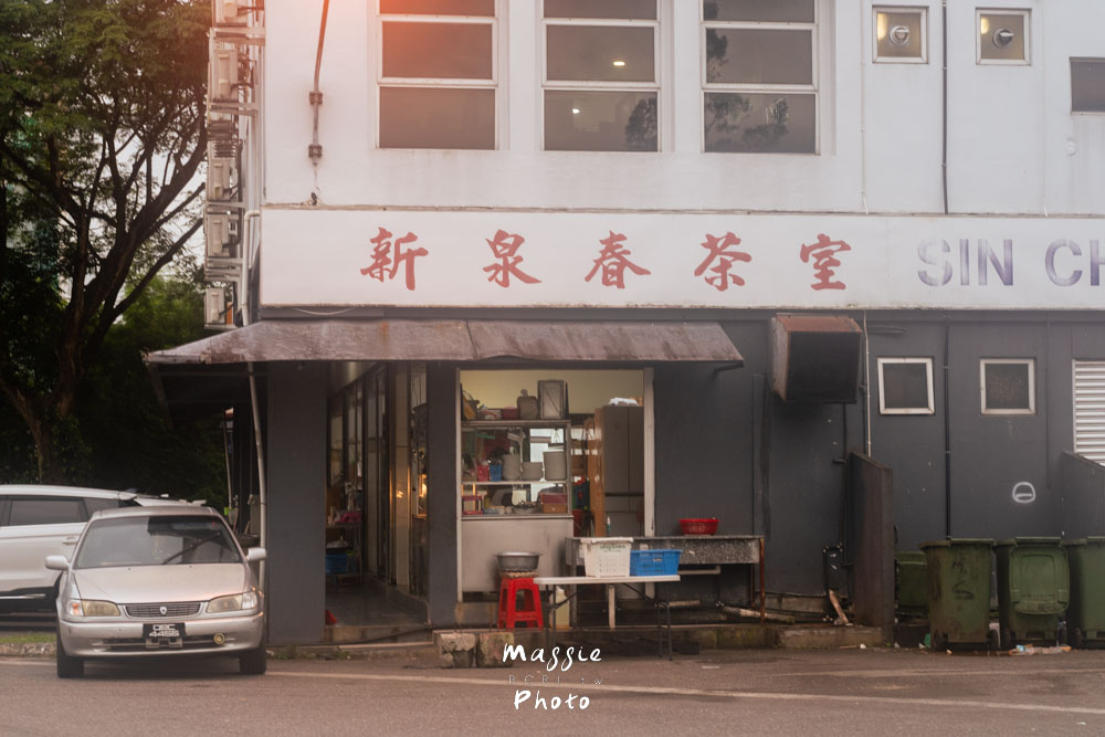2026古晉自由行攻略|在地人推薦古晉景點、私房美食,漫遊馬來西亞貓城 - 第120張圖 2026古晉自由行攻略|在地人推薦古晉景點、私房美食,漫遊馬來西亞貓城