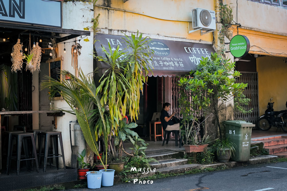 2026古晉自由行攻略|在地人推薦古晉景點、私房美食,漫遊馬來西亞貓城 - 第28張圖 2026古晉自由行攻略|在地人推薦古晉景點、私房美食,漫遊馬來西亞貓城