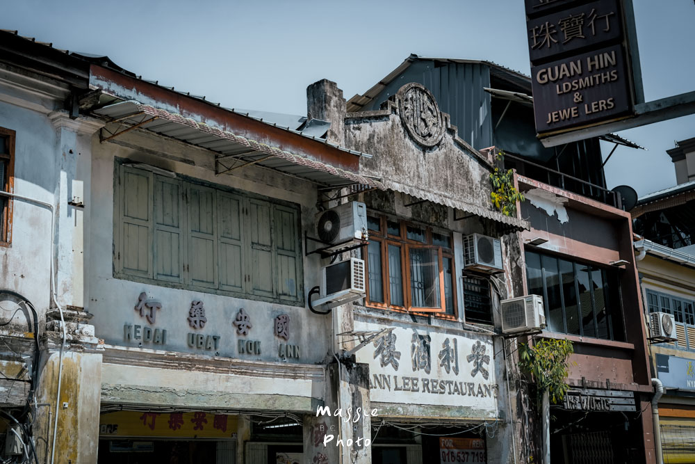 2026古晉自由行攻略|在地人推薦古晉景點、私房美食,漫遊馬來西亞貓城 - 第20張圖 2026古晉自由行攻略|在地人推薦古晉景點、私房美食,漫遊馬來西亞貓城