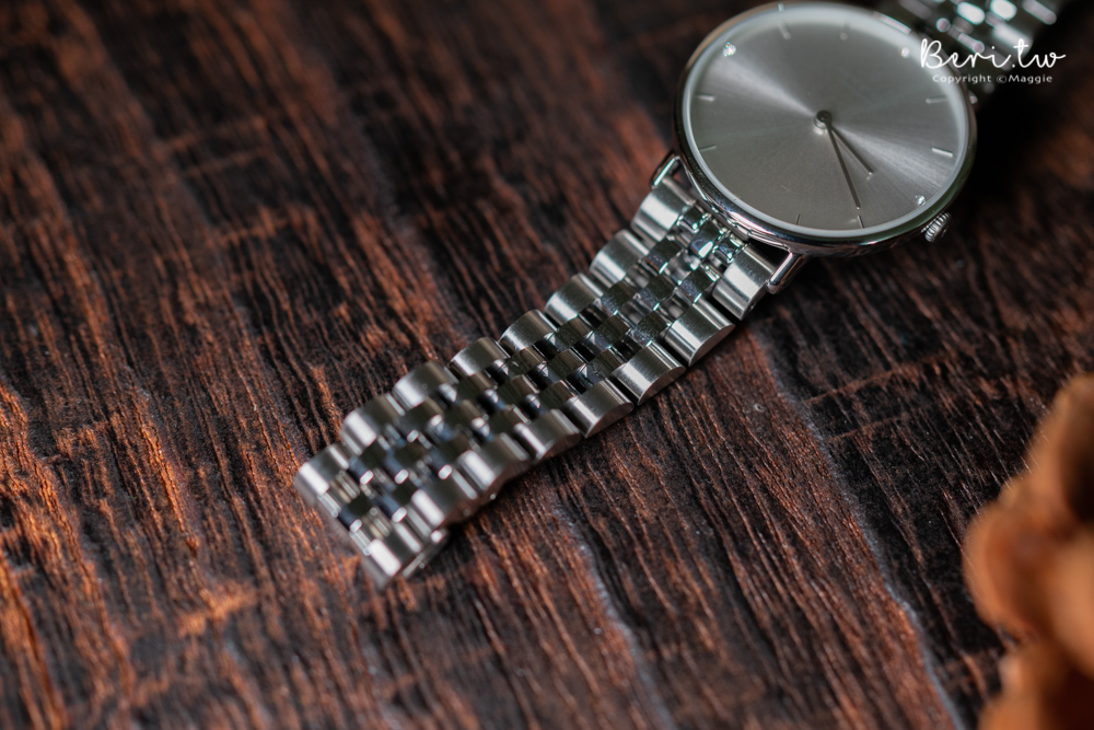 【手錶推薦】Nordgreen丹麥手錶，極簡新系列AW22，雙十一購物清單
