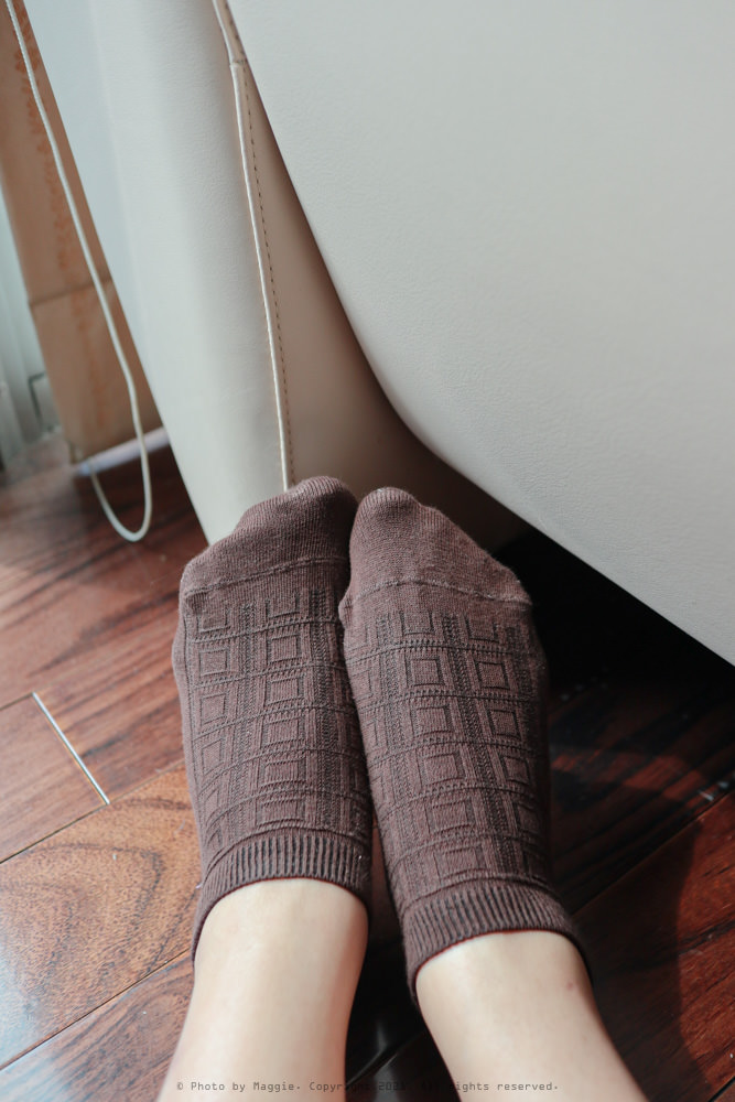 aPure巧克力襪|舒適長襪、短襪推薦，療癒心情的PureSox戀人巧克力襪，情人節禮物首選