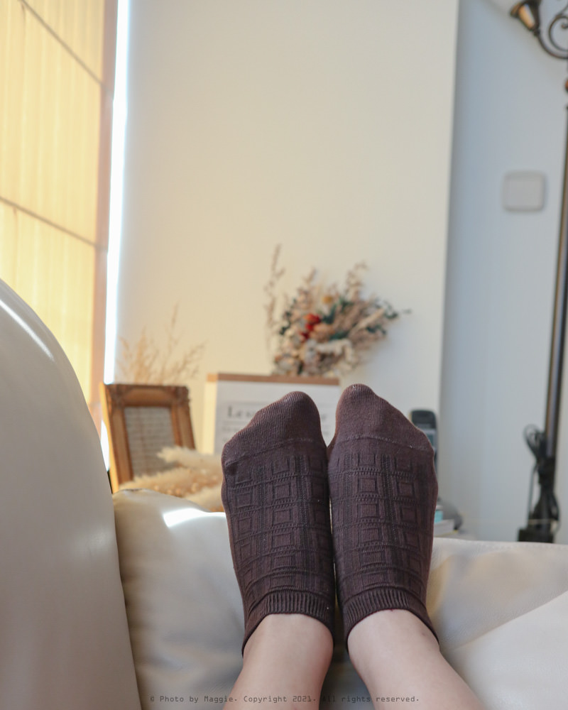 aPure巧克力襪|舒適長襪、短襪推薦，療癒心情的PureSox戀人巧克力襪，情人節禮物首選