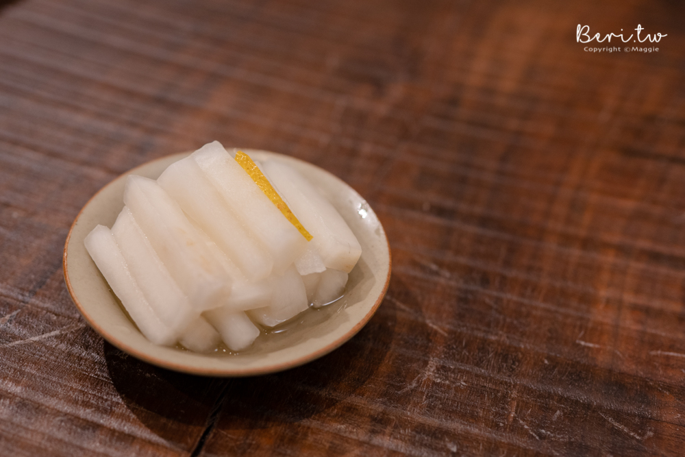 【南投初煦咖哩】濃厚系日式香料熟成咖哩！人氣必訪埔里美食