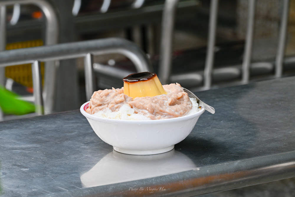 屏東秋林牛乳大王，屏東冰室第一品牌，便宜大碗的古早味冰、果汁
