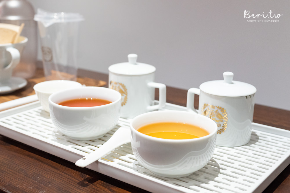 《遊山茶訪台北永康店》台北必遊景點！製作好喝珍珠奶茶，感受台茶魅力